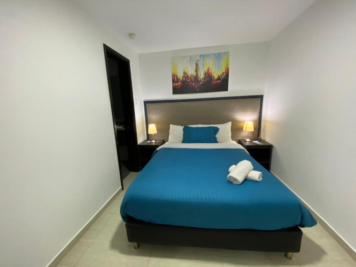 Beta Hotel Саленто Экстерьер фото
