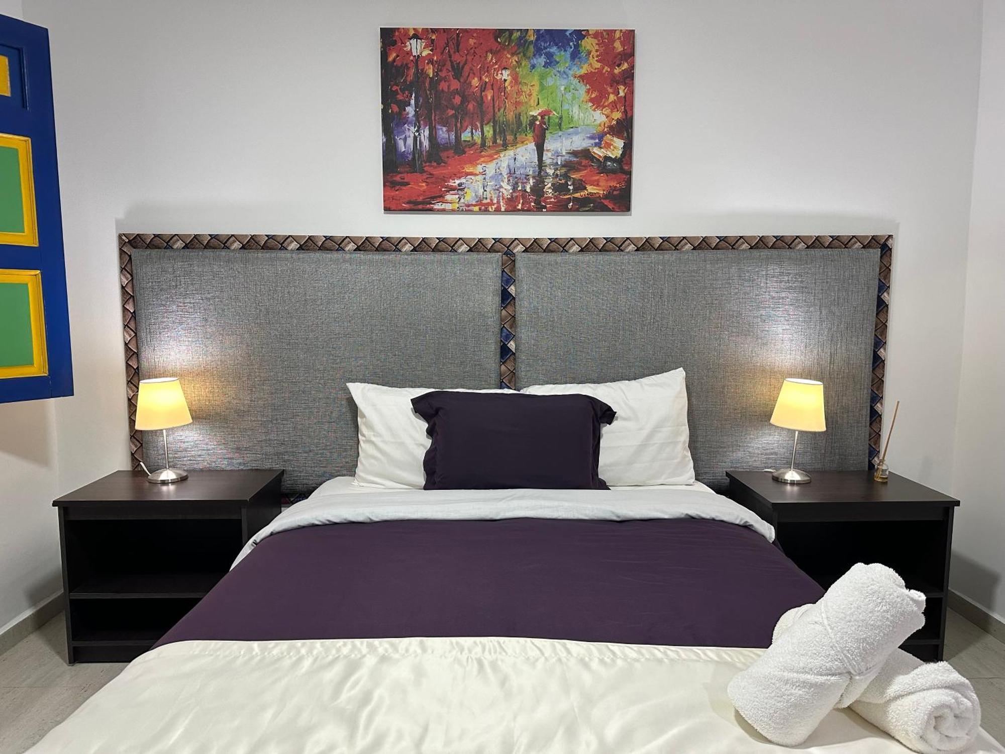 Beta Hotel Саленто Экстерьер фото