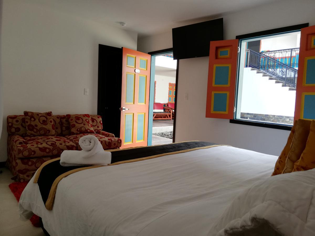 Beta Hotel Саленто Экстерьер фото